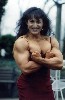 WPW-402 Christine Envall DVD